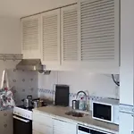 Jc House - T0 - Smart - By Bedzy Αλμπουφέιρα