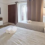 Jc House - T0 - Smart - By Bedzy Апартаменты