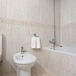 Jc House - T0 - Smart - By Bedzy Албуфейра