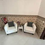 Jc House - T0 - Smart - By Bedzy *
