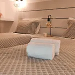 Jc House - T0 - Smart - By Bedzy